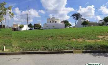 Imagem: Terreno à venda, 225 m² - Condomínio