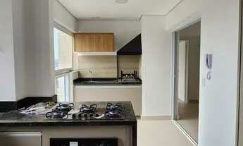 Imagem 5: NOVO Apartamento para alugar no bairro Taquaral, em Campinas!