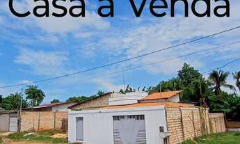 Imagem: Vendo está casa.. Valor 160 mil