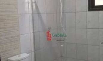 Imagem 3: Belo Sobrado Sta. Mena