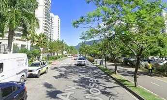 Imagem 5: EXCELENTE APARTAMENTO NO RESERVA JARDIM COM 111M²
