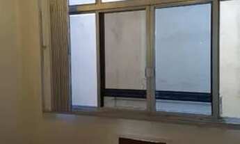 Imagem 6: APT 2 QUARTOS, VAGA, DEPENDENCIA