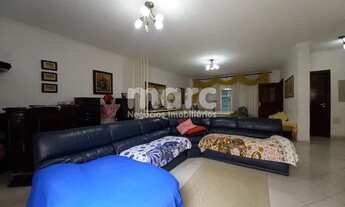 Imagem 6: SÃO PAULO - Casa Padrão - ACLIMACAO