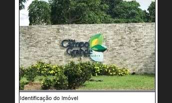 Imagem 2: LIMOEIRO - Casa Padrão