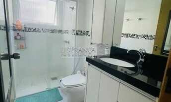 Imagem 4: FLORIANóPOLIS - Apartamento Padrão - Carvoeira