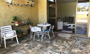 Imagem 4: Cobertura Jardim Oceânico - Coronel Euríco de Sousa Gomes Filho