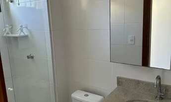 Imagem 7: Apartamento 2 quartos Praia de Itaparica