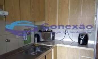 Imagem 5: SÃO PAULO - Apartamento Padrão - Santana