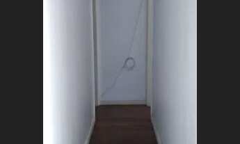 Imagem 3: Apartamento com 3 quartos à venda, 120 m² por R$ 965.000 - Icaraí - Niterói/RJ