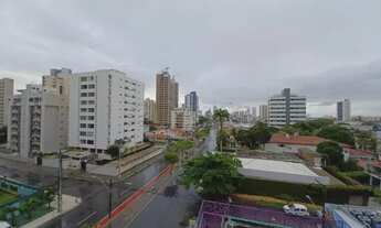 Imagem 5: Jaboatão dos Guararapes - Apartamento - Candeias