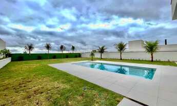 Imagem 7: Casa - Jardim Quintas da Terracota - Indaiatuba