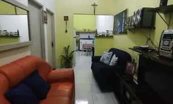 Imagem 4: CASA À VENDA Casa com 2 dormitórios