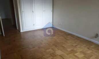 Imagem 7: Apartamento de 150 m² com 3 dormitórios, próximo a Av Paulista e metrô Brigadeiro