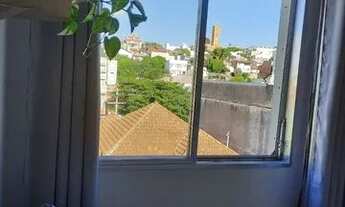 Imagem 7: Vendo ou troco Apartamento com 3 dormitórios
