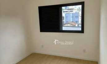 Imagem 4: Apartamento No Residencial Chiquinha Gonzaga