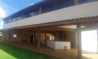 Imagem 7: Linda Area Comercial com Moradia 500m2 const. 2.000m2 terreno
