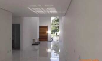 Imagem 3: Casa com 3 dormitórios à venda, 100 m² por R$ 650.000 - Ipanema - Porto Alegre/RS