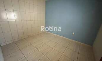 Imagem 5: Casa para alugar, 2 quartos, 1 vaga, Custódio Pereira - Uberlândia/MG - R$ 1.100,00