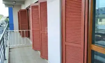 Imagem: NOVO HAMBURGO - Prédio Inteiro - Canudos