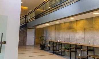 Imagem 2: Apartamento de 1 quarto, 1 suíte, 1 vaga ao lado da PUC - Porto Alegre