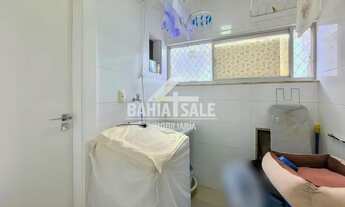 Imagem 5: Apartamento em Pituba - Salvador