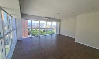 Imagem: Sala à venda, 1 vaga, Loteamento Residencial