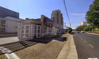 Imagem 12: Apartamento (tipo - padrao) 1 dormitórios/suite, cozinha planejada, portaria 24 horas, laz