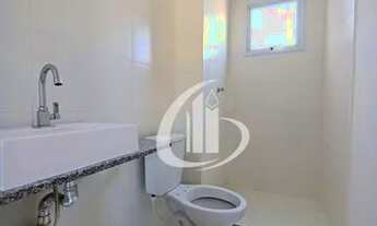 Imagem 7: Apartamento com 2 dormitórios à venda, 47 m² por R$ 330.000,00 - Vila Maria - São Paulo/SP