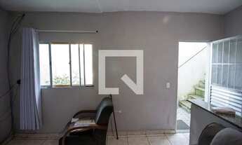 Imagem 3: Casa para Aluguel - Vila Princesa Isabel, 2 Quartos, 100 m2