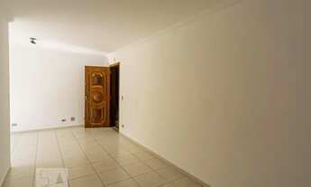 Imagem 5: Apartamento para Aluguel - Santa Maria, 2 Quartos, 80 m2