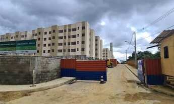 Imagem 6: Quero meu Apt para ano de 2024. Conquista Ametista