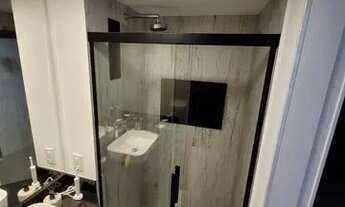 Imagem 4: Apartamento no Condomínio Maxhaus Vla na Vila Leopoldina com 70m² 2 dormitórios 1 banheiro