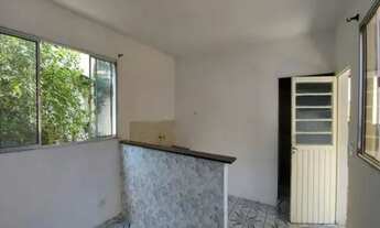 Imagem 3: Casa à venda na Vila Picinin com 150m² 3 dormitórios 3 banheiros 1 vaga