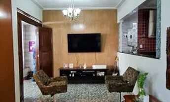 Imagem 6: Casa para aluguel com 150 metros quadrados com 3 quartos em Jaguaribe - João Pessoa - PB