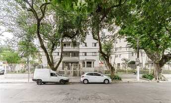 Imagem: Apto 86 m2 - entre estações Carrão e