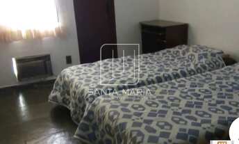 Imagem 8: Apartamento (tipo - padrao) 2 dormitórios/suite, cozinha planejada, em condomínio fechado