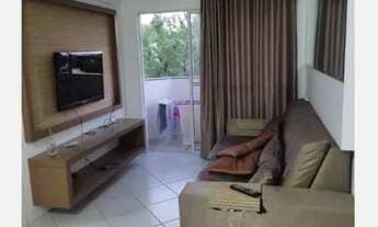 Imagem: Quarto pra meninas bairro fazenda