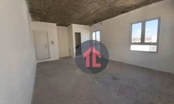 Imagem 3: Sala, 40 m² - venda por R$ 266.000,00 ou aluguel por R$ 1.877,47/mês - Centro - Campinas/S