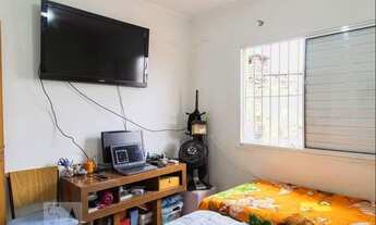 Imagem 7: Casa para Aluguel - Vila das Mercês, 3 Quartos, 95 m2