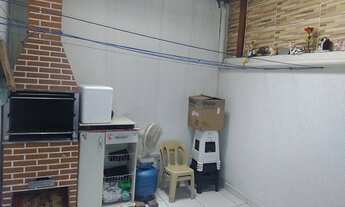 Imagem 4: Ref 16267 - Sobrado à Venda, Jd. Aricanduva, São Paulo