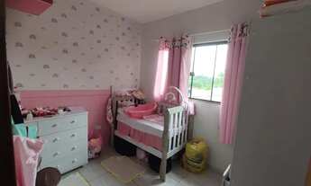 Imagem 7: Casa com 2 dormitórios para alugar, 90 m² por R$ 1.000,00/mês - Jardim Santo André - Londr