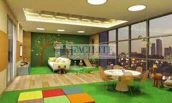 Imagem 5: Apartamento para vender em Manaíra, João Pessoa PB