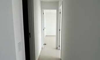 Imagem 6: Apartamento para venda com 60 metros quadrados com 2 quartos em Calhau - São Luís - MA