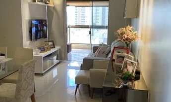 Imagem: Excelente apartamento no Setor Bueno, 2