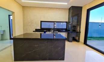 Imagem 10: Sobrado Jardins Porto