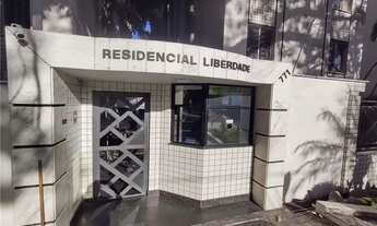 Imagem 6: Apartamento para alugar Liberdade 3 quartos e 1 vaga