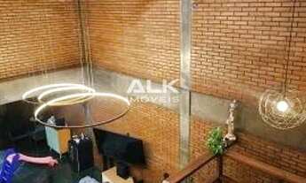 Imagem 4: Casa para venda - Planalto Paulista