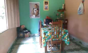 Imagem 3: Vende-se uma casa na estrada de igarapé miri