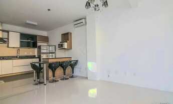 Imagem 4: Casa em Condomínio de 1 quartos à venda Avenida Wenceslau Escobar, Sétimo Céu - Porto Aleg