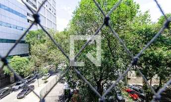 Imagem 4: Apartamento para Aluguel - Centro , 2 Quartos, 60 m2